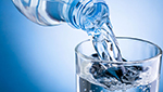Traitement de l'eau à Alvignac : Osmoseur, Suppresseur, Pompe doseuse, Filtre, Adoucisseur